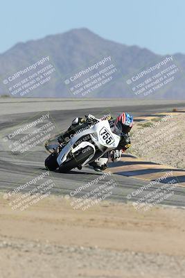 media/Oct-04-2025-CVMA (Sat) [[408bcdd6e4]]/Race 11-Formula 2-CVMA Hooligans-American Thunder/